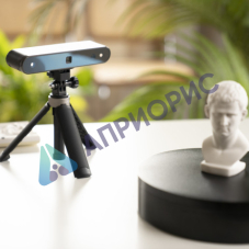 Оптический 3D-сканер RangeVision Neopoint