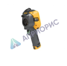 Поверка тепловизора Fluke TiS50
