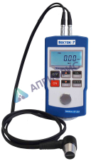 В7-297 толщиномер ультразвуковой
