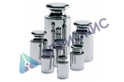 Гиря калибровочная F2