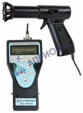 ипс-мг4.01 измерители прочности бетона