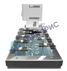 Термостат жидкостный Termex ВИС-T-06-01 (для определения вязкости)