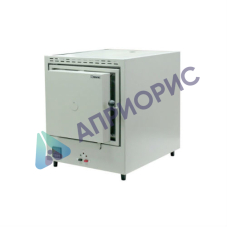 Аттестация электропечи СНОЛ-2.2,5.1,8/11-И2