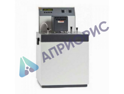 Поверочный термостат Fluke 6022-256