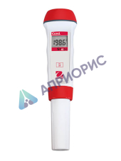 Кондуктометр OHAUS Starter ST10C-C (карманный)