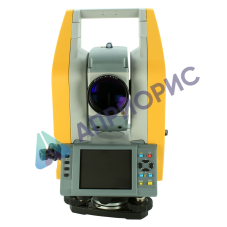 Тахеометр Trimble C3 5” OP