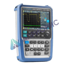 Цифровой осциллограф Rohde Schwarz RTH1004
