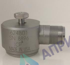 Поверка акселерометра 600 — 608; 612, 614, 621 — 629,631, 635