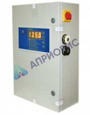 СМ-20 импульсное намагничивающее устройство