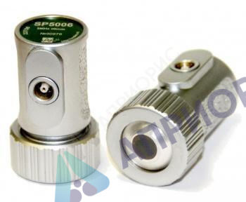 SP5006 (П111-5-П6) преобразователь ультразвуковой