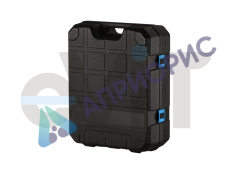 eVIT PSC cистема телеинспекции с поворотной купольной камерой