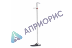 SECA-217 ростомер