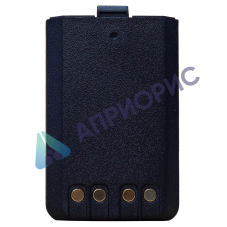 Аккумулятор Аргут А-43