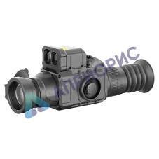 Тепловизионный прицел CONOTECH Polaris-350RL