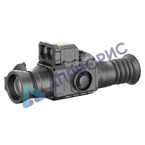 Тепловизионный прицел CONOTECH Polaris-350RL