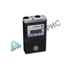 Поверка толщиномера ультразвукового УТ-93П