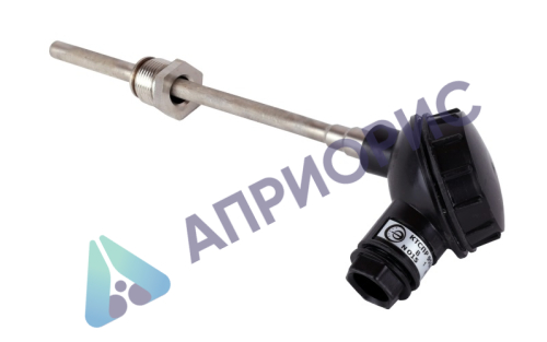 Поверка комплекта термопреобразователя сопротивления платиновых для измерения разности температур КТСПР-001