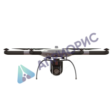 Гексакоптер Supercam X6M2