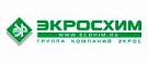 Экросхим, Россия
