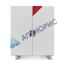 Термостат-инкубатор BINDER BF 720 Avantgarde.Line (принудительная конвекция, 720 л, до +100 °C)
