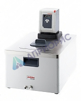 Термостат Julabo CORIO CD-BC26 циркуляционный (+20..+150 °С,ванна-нерж.,до 26 л) арт.9012526