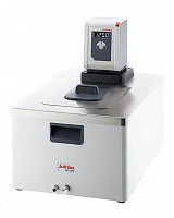 Термостат Julabo CORIO CD-BC26 циркуляционный (+20..+150 °С,ванна-нерж.,до 26 л) арт.9012526