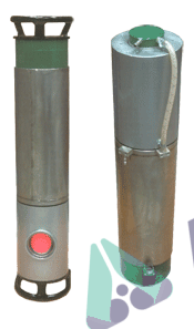 рпд-300 с рентгеновский аппарат постоянного действия