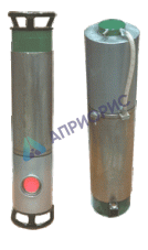 рпд-300 с рентгеновский аппарат постоянного действия