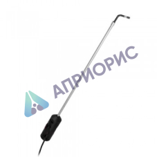 LASERTECH 1300 USB видеоэндоскоп с механизмом поворота камеры и мегапиксельной камерой