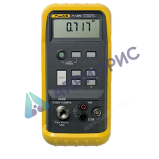 Калибратор технологических процессов Fluke 717 30G