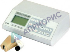 Поверка преобразователей ионометрических И-500