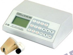 Поверка преобразователей ионометрических И-500