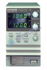 Источник питания GW Instek PSW7 800-1.44