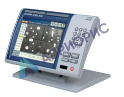 Поверка микроскопа видеоизмерительного MM320