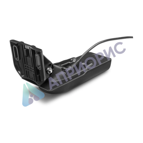 Трансдьюсер Garmin GT52HW-TM 12-pin SideVu\DownVu