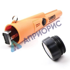 Пинпоинтер Garrett PRO-POINTER AT