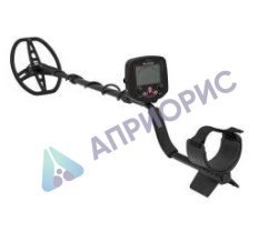 Металлоискатель RGK MD-70 GOLD