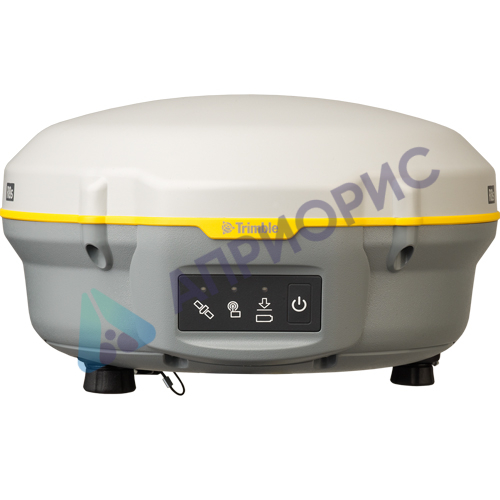 Поверка GNSS-приемников спутниковов геодезических двухчастотных Trimble R8 GNSS, Trimble SPS780 Smart, Trimble SPS880 Extreme Smart