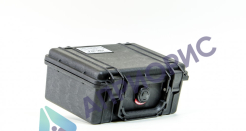 ПДС-МГ4 прибор диагностики свай