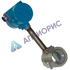 Поверка датчика давления Метран-43, Метран-43 Ех