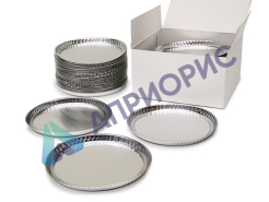 Чашки одноразовые OHAUS к MB (50 шт./уп.)