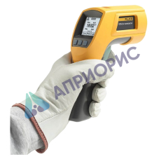 Пирометр Fluke 572-2