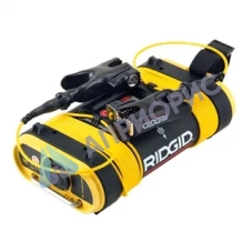 Генератор RIDGID ST 305 для SR-20