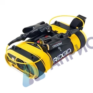 Генератор RIDGID ST 305 для SR-20