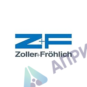 Программное обеспечение Z+F LaserControl Scou