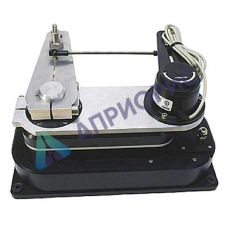 Прямой привод Simrad DD15