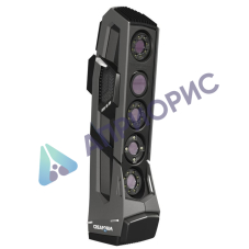 3D-сканер Creaform Go!SCAN SPARK 