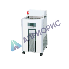 Баня водяная Yamato BB601 (26 л, -30...+ 80 °C)