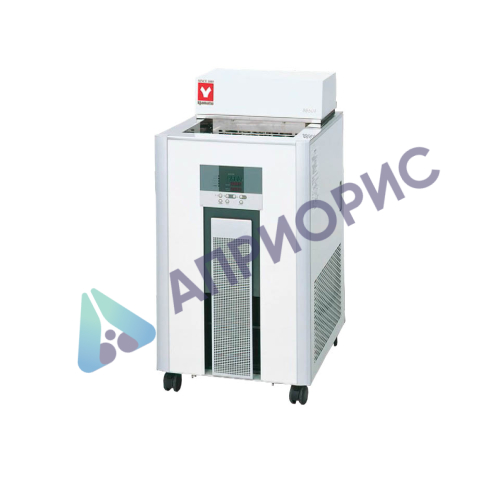 Баня водяная Yamato BB601 (26 л, -30...+ 80 °C)