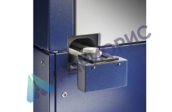 Рентгеновский дифрактометр D8 ENDEAVOR